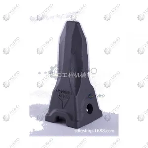 Spare Part 4190003542 for SDLG Wheel Loader Genuine OEM thumbnail-2