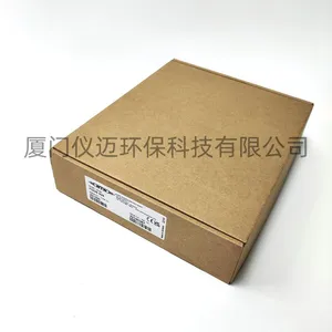 German WTW Dissolved Oxygen Sensor, Product Number 201300, Model FDO 925 thumbnail-2