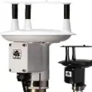 R.M YOUNG 91000 / 91500 / 91000B / 91500B ResponseONE™ Ultrasonic Anemometer thumbnail-3