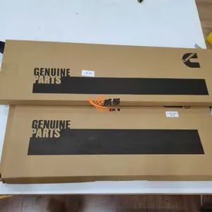 Cummins C5523152 Kit 3kg for Engine With Good Quality thumbnail-4