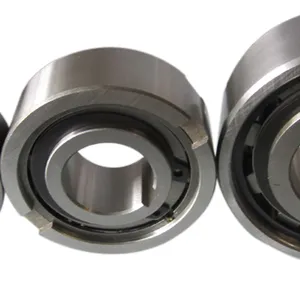 Roller Type One Way Clutch ASNU40 FSN40 thumbnail-4