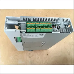Rexroth DKC02.3-040-7-FW Servo Drive thumbnail-3