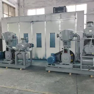 Vacuum Pump thumbnail-1