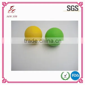 China Factory Color Ball Pit Balls thumbnail-5