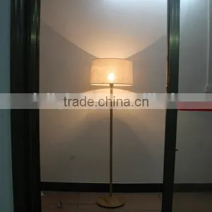 Hot China Products Wholesale Room Floor Lamp From Trusted Suppliers Supplier's Choice thumbnail-1