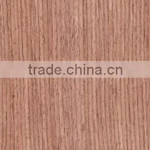 Majestic Engineered Walnut Wood Veneer/american Walnut Veneer Made From Log for Furniture Door Skins Sheets thumbnail-1