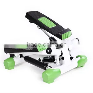 Leg and Waist Exericse Twister Twist Run Stepper thumbnail-2