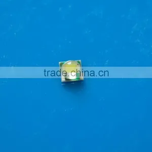 5050 XML 10W Led Chip With 650lm XMLAWT-00-0000-000LT50E4 thumbnail-2