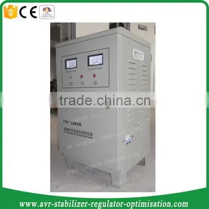 Voltage Stabilizer 220v ac thumbnail-1