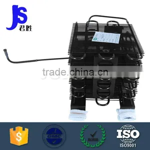 Eagle Brand Condensed Milk for Chest Freezer Hinges thumbnail-1