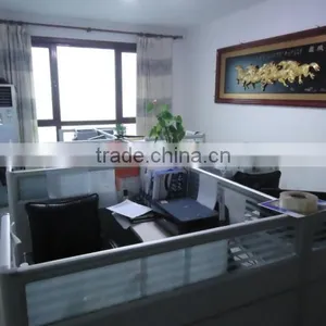 Tianjin Baotai Teyuan International Trade Co., Ltd. company overview - view 3 thumbnail