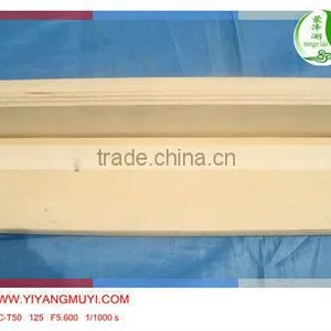 Cao County thumbnail-2