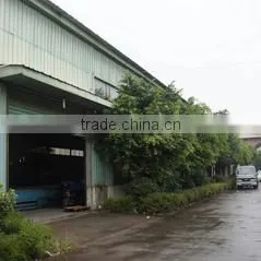 Xiamen Ruiye Industry Trade Co., Ltd. company overview - view 1 thumbnail