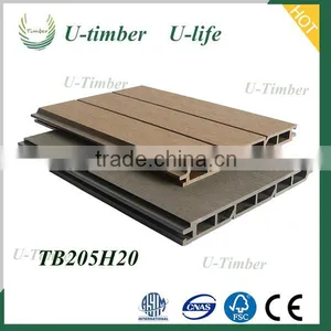 Touch Wall Clading Sandwich Panel Price thumbnail-4