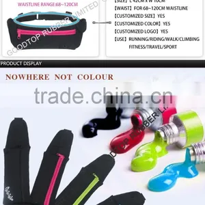 Running Belt Yiwu Wholesale thumbnail-3
