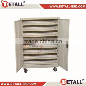 Esd Industrial Cabinet for Workshop thumbnail-4