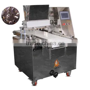 Automatic Cookie Depositor thumbnail-1