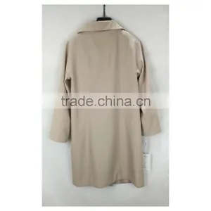 Wholesale Low Price High Quality Bomber Women Jacket Model Whlosale Fashion Design Hot Bomber Woman Jacket thumbnail-3