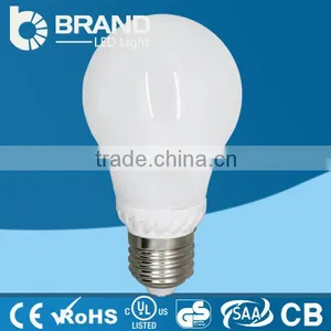 High Quality High Brightness 10W 12W 24V LED Bulb Light thumbnail-2
