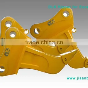 Ridger for XCG and Lingong Excavator thumbnail-1