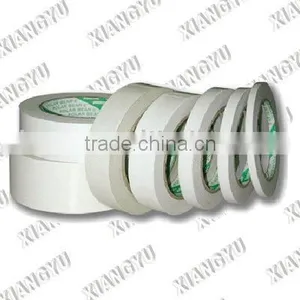 Double Side Tape Sealing thumbnail-1