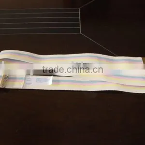 Gait Belt thumbnail-1