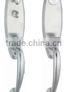 Door Locks thumbnail-1