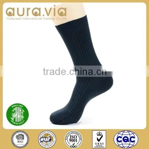 Latest Hot Selling!! High Quality Simple Men Sock thumbnail-3