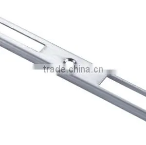 Lock Body Gusset Plate KB-02 thumbnail-1