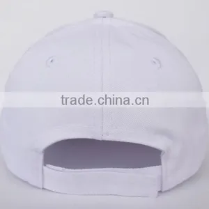 Baseball Hat From China With Embroidery Logo thumbnail-2
