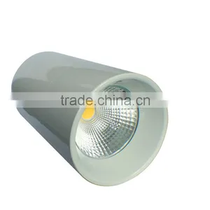 70watt 6000lm LED Down Light Fixture thumbnail-1