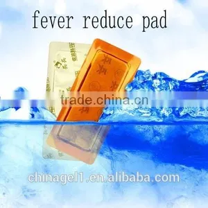 Rapid Physical Cooling Cooling Paste Without Side Effects thumbnail-5