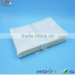 2015 Hotsales Plastic Bag,shopping Plastic Bag,packaging Plastic Bag Quality Choice thumbnail-1