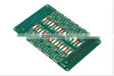 Electronics PCB Assembly/pcba Design thumbnail-1