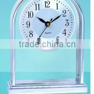 Cheap Quartz Table Clocks thumbnail-1