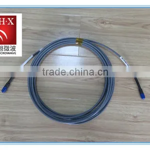 Different Frequency rf Cable Assembly thumbnail-1
