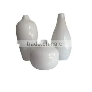 Hot Design for Bamboo Vase thumbnail-5