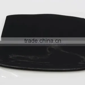 Black Anti Slip Non Slip Dash Magic Car Dashborad Mat Pad For MP3 Coin Phone Perfume thumbnail-6