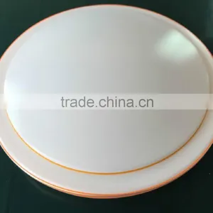 Factory Price,hot Sale LED Ceiling Light thumbnail-2