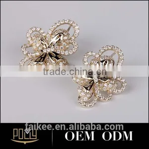 China Wholesale 925 Silver China Wholesale 925 Silver Jewelry Set thumbnail-1