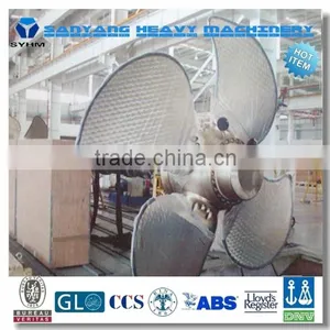 CU1,CU2,CU3,CU4 Propeller thumbnail-3