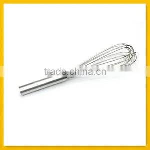 Kitchen Whisk Tool Egg Beater thumbnail-1