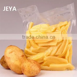 Vacuum Packing Bag Vacuum Packaging Bag Silver Packaging thumbnail-3