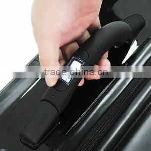 40kg Built-in Digital Weighing Scale for Luggage thumbnail-1