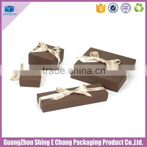 Special Design Customized Jewelry Box Parts thumbnail-3