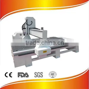 Remax-1530 Cutting Plotter Machine Schneider Electrical Components Cnc Router Your Best Choice thumbnail-5