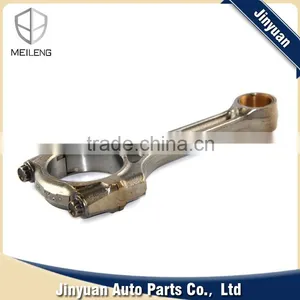 Auto Spare Parts of 13210-PAA-A00 Conneting Rod for Honda for ACCORD for CIVIC for JAZZ/VEZEL thumbnail-2