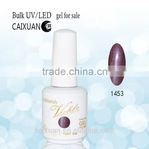 Color uv Gel,polish uv Gel,nail Art uv Gel Nail Polish thumbnail-2