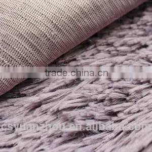 Gray Fabric Dye for Dog Plush Toys thumbnail-1