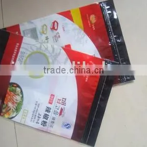 Plastic Bag thumbnail-1